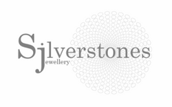 Silverstones Jewellery