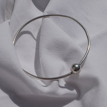Load image into Gallery viewer, Bracelet Silver
