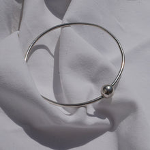 Load image into Gallery viewer, Bracelet Silver
