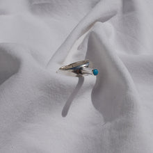 Load image into Gallery viewer, Ring In your eye
