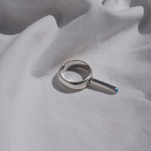 Load image into Gallery viewer, Ring In your eye

