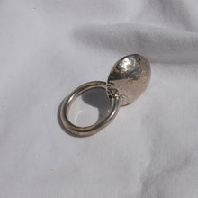 Load image into Gallery viewer, Ring Flying Saucer
